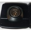 Deva Cerradura Chapa Puerta , Portón 3 Llaves Con Caja - Imagen 2