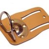 Porta Martillo Flexible - Imagen 2