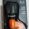 Cortatubos Truper 30 Mm - Imagen 3