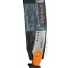 Serrucho De Poda Con Gancho 16'' Truper Stp-16x - Imagen 2