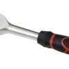 Llave Chicharra Force De 1/4