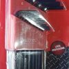 Set De Llaves Allen Nitro, 13 Piezas - Imagen 4