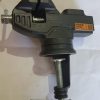 Tornillo Mecanico Giratorio 60mm Ingco Hbv082 - Imagen 4
