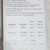 Pelacables Uyustools - Imagen 3