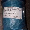 Piola De Acero De 2 Mm Galvanizada, 100 Metros - Imagen 3