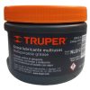 Grasa Lubricante Multiusos Truper 450 Gr. - Imagen 2