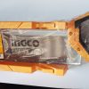 Serrucho De Costilla Ingco Con Ingleteadora - Imagen 3