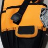 Ingco , Porta Taladro- Funda Taladro Inalámbrico - Imagen 3