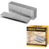 Grapas Industriales Ingco 2500 Piezas 40mm , Ast18401 - Imagen 2
