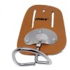 Porta Martillo Flexible - Imagen 3