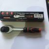 Llave Chicharra Force De 1/4 - Imagen 2