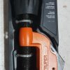 Cortatubos Truper 30 Mm - Imagen 2