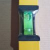 Nivel De Aluminio De 40 Cms. Con 3 Aguas Imantado - Imagen 4