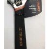 Llave Francesa Truper De 10 PuLG. - Imagen 3