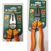 Pack De 3 Alicates Sata, Aislados 1000 Volt - Imagen 3