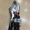 Llave Caiman Truper De 10 PuLG + 4 Pulgadas - Imagen 4