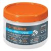 Grasa Lubricante Multiusos Truper 450 Gr.