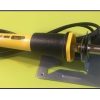Pirograbador Madera,cuero 8 Puntas De Termo Grabado De 30 W - Imagen 2