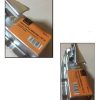 Acople Para Carro De Arrastre Para 2000 Libras, 50 X 50 Xms