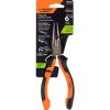 Pack De 3 Alicates Truper , aislados 1000 volt, 6,6 y 7 pulg. - Imagen 2