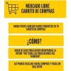 Alicate Corta Cables 6 Pulgadas Ingco - Imagen 3