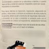 Llave Francesa Truper De 8 Pulgadas. Calidad - Imagen 3