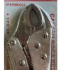Alicate Caiman Curvo 10 Pulgadas Stanley - Imagen 4