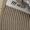 Llana Hela Dentada Corta 10 Mm 280 X 130 Mm Ld-280-10 - Imagen 2
