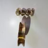 2 Ruedas Porton De 7 Cms. Con Pernos - Imagen 4