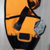 Ingco , Porta Taladro- Funda Taladro Inalámbrico - Imagen 4