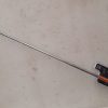 Iman Extensible Truper T/lapiz Lev Hasta 1,5kg Cod Pick-up - Imagen 4