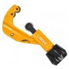 Cortador De Tubo 3-32 Mm Ingco