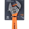 Llave Francesa Marca Truper De 6 Pulgadas - Imagen 3