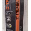 Iman Extensible Truper T/lapiz Lev Hasta 1,5kg Cod Pick-up - Imagen 2