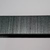 Grapas Ingco 2500 Piezas , 25mm Ast18251 - Imagen 3