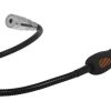 Iman Mecánico Flexible Con Luz Led, Truper Profesional