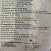 Alicate Pelacables Automatico Stanley - Imagen 4