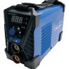 Maquina De Soldar Profesional Alpha Pro 140 Amp (con/envio)