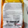Regulador con flexible para Gas Cilindros 5, 11 Y 15 Kilos (certificado) - Imagen 2