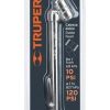 Calibrador Para Neumático Truper 120 Psi. Cabeza Doble - Imagen 2