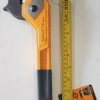 Llave Stilson Ingco 14 Pulgadas Ingco