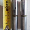 2 Pomeles De 3/4 Pulgadas, Marca Titan - Imagen 3