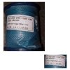 Piola De Acero De 2 Mm Galvanizada, 100 Metros