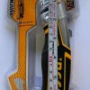 Cuchillo Cartonero Ingco Con 5 Repuestos + 10 Rep. Truper - Imagen 4