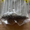 1 Kilo Electrodos De Soldadura 7018 , 3/32  marca Mosay - Imagen 3