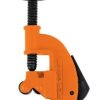 Cortatubos Truper 30 Mm
