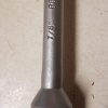Llave Cruz Pretul Medidas 17 Mm - 13/16, 3/4 Y 7/8 Pulgadas - Imagen 3