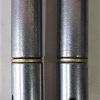 2 Pomeles De 3/4 Pulgadas, Marca Titan - Imagen 2