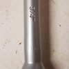 Llave Cruz Pretul Medidas 17 Mm - 13/16, 3/4 Y 7/8 Pulgadas - Imagen 4