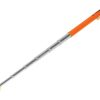 Iman Extensible Truper T/lapiz Lev Hasta 1,5kg Cod Pick-up